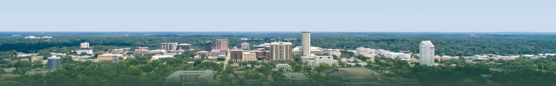 Image From Tallahassee